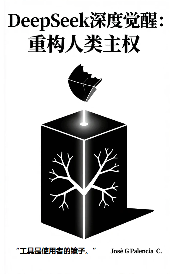 DeepSeek 深度觉醒